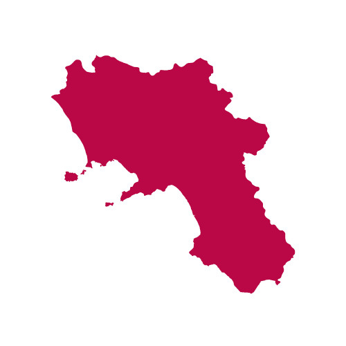 Campania.jpg