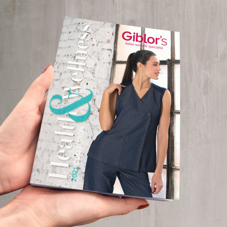 Giblors-healthwellness-2021-catalogo-1024x768.jpg